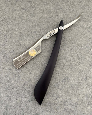 OUTLT Essence Razor Ouroboros (B-Quality)