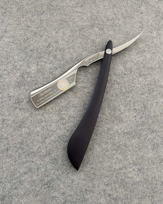 OUTLT Essence Razor Ouroboros (B-Quality) 1