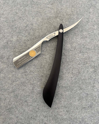Essenz Rasiermesser