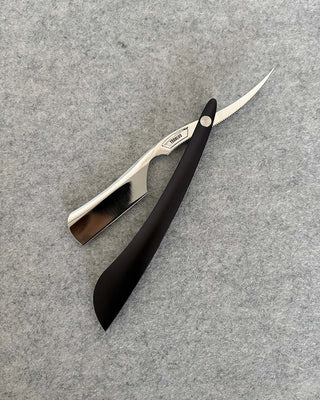Essenz Rasiermesser