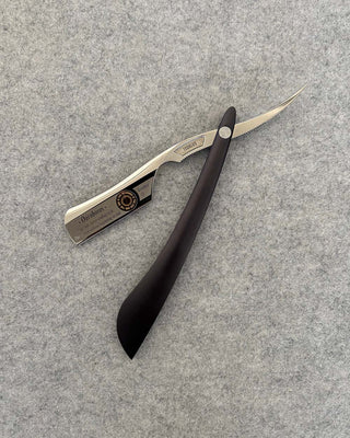OUTLT Essence Razor Ouroboros